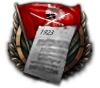GFX_focus_AFG_revive_the_1923_constitution